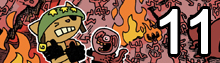 Space Sheriff: All Ages Sci-Fi Comic Series